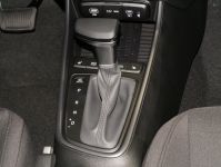 Hyundai i20 - Vorschau Bild 20