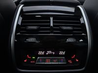 BMW X6 - Vorschau Bild 19
