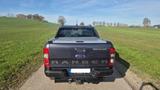 Ford Ranger Wildtrak  - gebrauchte Ford Ranger aus dem Jahr 2020