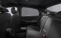 Hyundai IONIQ 6 - Vorschau Bild 9