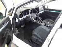 Volkswagen Golf - Vorschau Bild 5