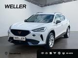 Cupra Formentor 1.5 TSI DSG *Automatik*Navi*LED*el Hec - Cupra Formentor in Osnabrück