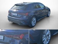 Audi A3 - Vorschau Bild 17
