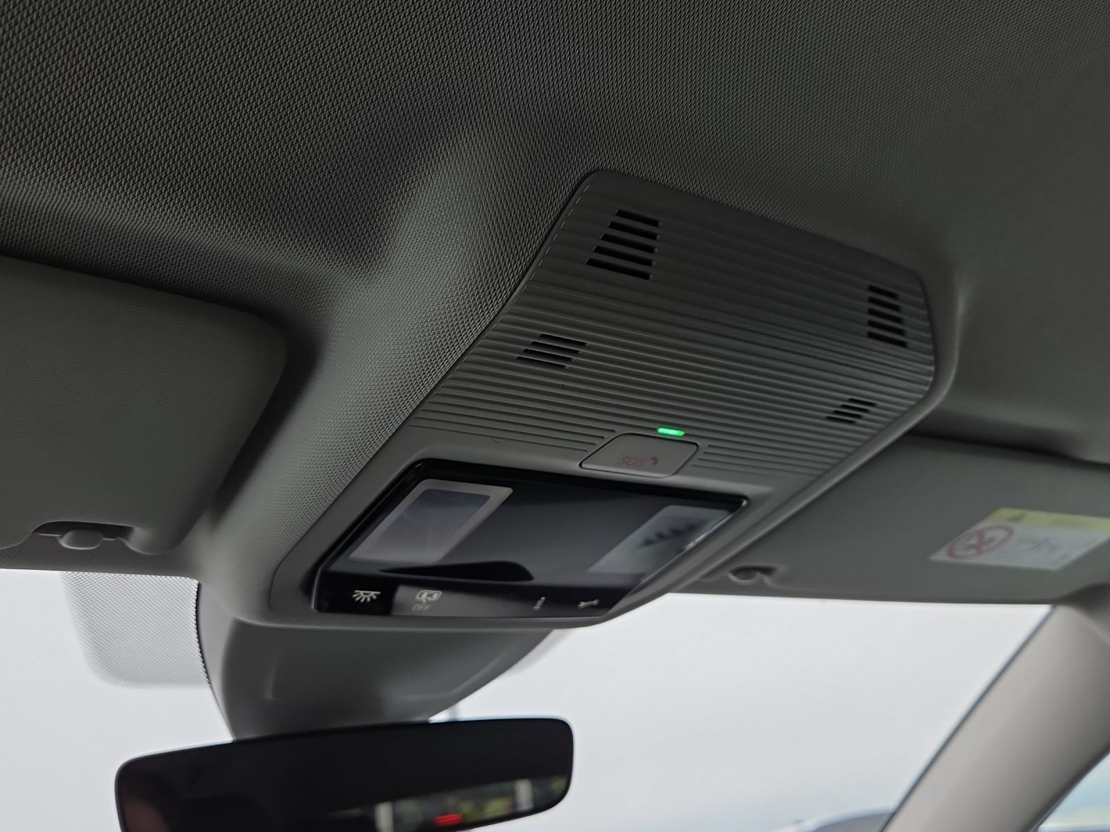 Volkswagen Golf - Bild 27