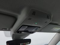 Volkswagen Golf - Vorschau Bild 27