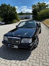 Mercedes-Benz CE 300 - 24 V  H-Kennzeichen - Mercedes-Benz CE 300 Gebrauchtwagen