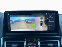 BMW M8 - Vorschau Bild 21
