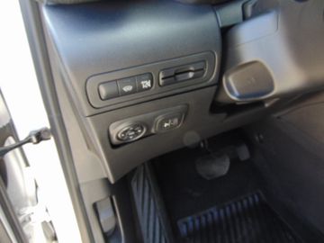 Bild 13 Citroën C3 Aircross Shine Pack