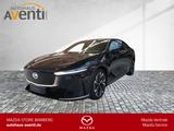 Mazda 6e Takumi Plus SHZ*ACC*LED*Navi*Sony-Sound - Mazda 6e: Takumi Plus