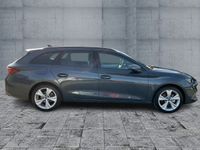 Seat Leon - Vorschau Bild 7