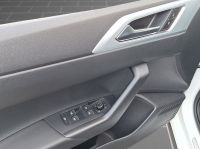 Volkswagen Taigo - Vorschau Bild 14