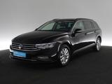 Volkswagen Passat Variant 2.0 TDI Business LED STANDHZ ACC - Volkswagen Passat Variant in Mönchengladbach