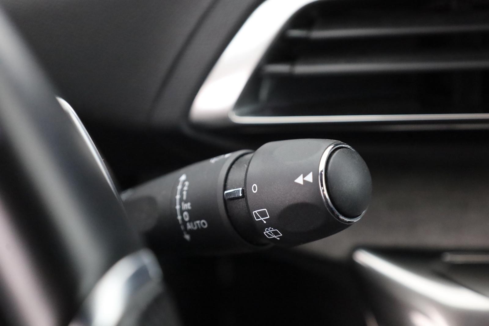Peugeot 5008 GT 1.2 PureTech 130 Aut. LED ACC 7-Sitzer, миниатюра 20