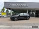 OPEL Mokka Elegance 1.2*AT*LED*CAM*Allwetter*1.Hand*