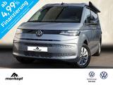 Volkswagen T7 California 2.0TDI DSG COAST +AHK+KÜCHE+