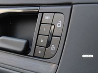 Porsche Cayenne - Vorschau Bild 33