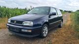 Volkswagen 2000 HU/AU Neu !VW Golf 3 1H1 Joker Tausc... - Volkswagen Golf: Joker