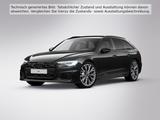 Audi S6 Avant black*Pano*B&O*Kamera* - Audi S6 Jahreswagen