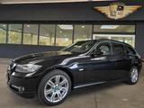 BMW 325d Touring Edition Lifestyle PANO/M3-Felge - BMW 325 mit Diesel-Antrieb: Kombi