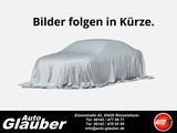 BMW 118i Cabrio/Leder/M-Felgen/Klima/SHZ/PDC/1.Hand - BMW 118 in Mainz