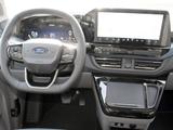 Ford Tourneo Custom 320 L1 Tourneo Active FWD Bus - : Allradantrieb, Kleinbus