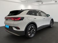 Volkswagen ID.4 - Vorschau Bild 6