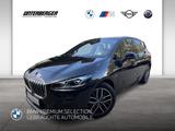 BMW 220i Active Tourer M Sportpaket-Comfort Aktivsit - : Allradantrieb, Kleinbus