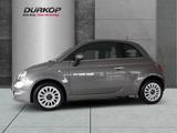 Fiat 500 Dolcevita 1.0 Mild Hybrid Panoramadach PDC K - Fiat 500: D