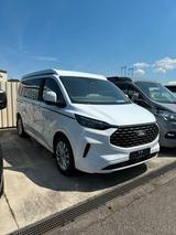 Panama Peak 10 + *AKTION bis 10.10.* - Panama Peak