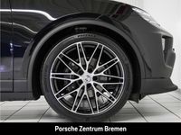 Porsche Macan - Vorschau Bild 16