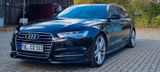 Audi A6 3.0 TDI comp. quattro NEUER MOTOR 90 000 - Audi: TDI Motor