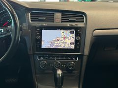 VW Golf - Ansicht 28