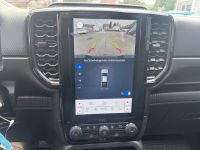 Ford Ranger - Vorschau Bild 13