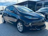 Renault ZOE Zoe Life | Batteriemiete - Renault ZOE Life