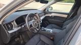 Volvo EX90 Single Motor Plus 7-Sitzer Plus - Volvo EX90 Plus