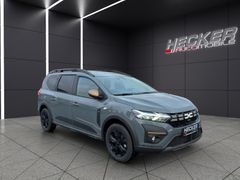 Dacia Jogger 1.6 E-TECH Hyb 140 Extreme 7-Spl. (EU 6e)