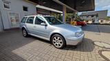 Volkswagen Golf 1.6 Auto Pacific Variant Pacific - Volkswagen Golf aus 2005: Variant