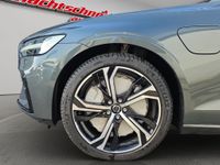 Volvo V60 - Vorschau Bild 16