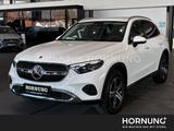 Mercedes-Benz GLC 220d Avantga 4M Distr 360° KEYGO Memory LrHz