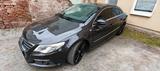 Volkswagen Passat CC 3.6 V6 DSG 4MOTION R-Line R36