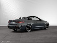 BMW 420 - Vorschau Bild 2