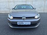Volkswagen Golf VII Lounge 4Motion 2.0TDI 150PS AHK Xenon - Volkswagen Golf: V TDI Ps