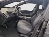 BMW iX - Vorschau Bild 8