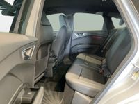 Audi Q4 e-tron - Vorschau Bild 11