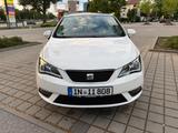 Seat Ibiza 1.2 TSI 66kW Style Style - Seat Ibiza: 6k2