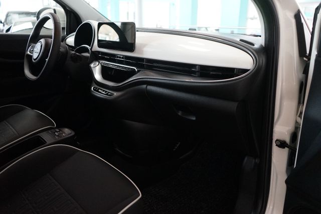 Vorschau Auto