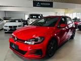 Volkswagen Golf VII Lim. GTI Performance *LED*Navi*Shz* - Volkswagen in Lüdenscheid