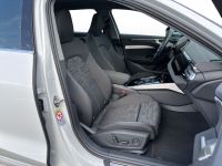 Audi A6 - Vorschau Bild 4