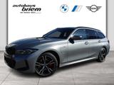BMW 330e xDrive Tour. Sport-Aut. M Sportpaket+Pro 18 - BMW 3er Reihe Neuwagen in Stuttgart