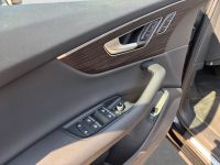 Audi Q7 - Vorschau Bild 6